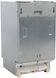 Посудомийна машина Hotpoint Ariston HSIO 3O23 WFE (6449984) 869991615520