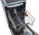 Посудомийна машина Hotpoint Ariston HSIO 3O23 WFE (6449984) 869991615520