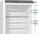 Холодильник Gorenje NRKI218EA0 (6989903)