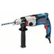 Дриль ударний Bosch GSB 24-2 060119C801 060119C801