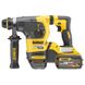 Перфоратор акумуляторний безщітковий SDS-Plus DeWALT DCH333X2 DCH333X2