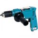 Дриль Makita DP 4700(DP4700) DP4700