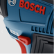 Шуруповерт акумуляторний Bosch GSR 12V-35 06019H8002 06019H8002