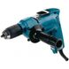 Дриль Makita DP 4700(DP4700) DP4700