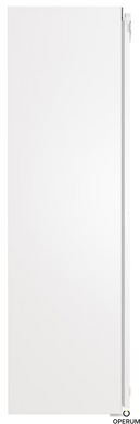 Холодильник Gorenje RI518EA1 (6990156)