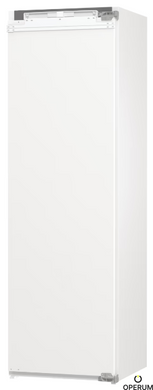 Холодильник Gorenje RI518EA1 (6990156)