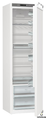 Холодильник Gorenje RI518EA1 (6990156)