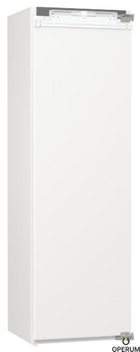 Холодильник Gorenje RI518EA1 (6990156)