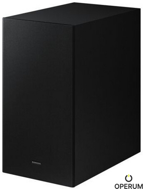 Саундбар Samsung HW-Q600B HW-Q600B/RU фото