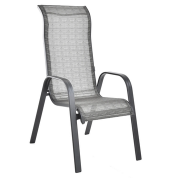 Садовый стул HECHT HONEY MAXI CHAIR