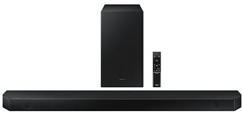 Саундбар Samsung HW-Q600B HW-Q600B/RU фото