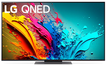 LED-телевізор LG 50QNED86T6A (6990126) 50QNED86T6A фото