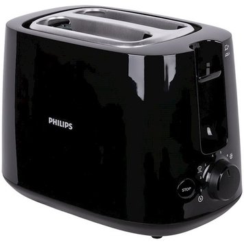 Тостер Philips HD2582/90 HD2582/90 фото