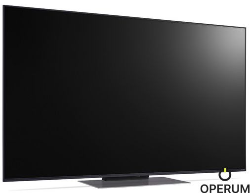 LED-телевізор LG 50QNED86T6A (6990126) 50QNED86T6A фото