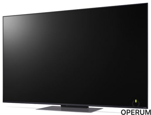 LED-телевізор LG 50QNED86T6A (6990126) 50QNED86T6A фото