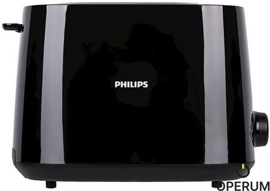 Тостер Philips HD2582/90 HD2582/90 фото