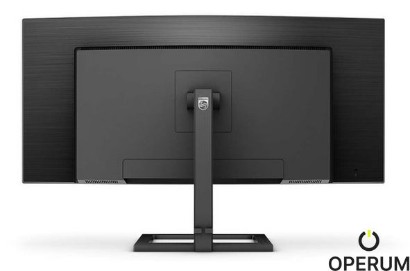 Монітор 34" Philips 346E2CUAE/00 346E2CUAE/00 фото