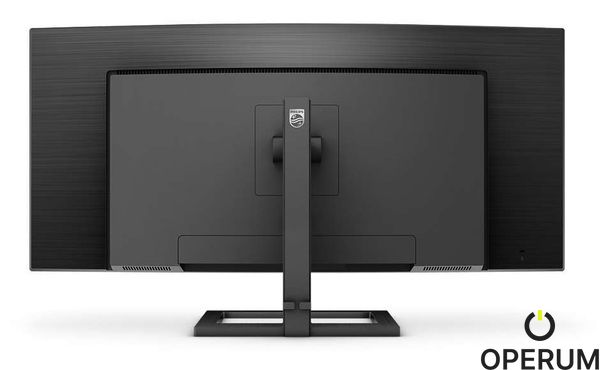 Монітор 34" Philips 346E2CUAE/00 346E2CUAE/00 фото