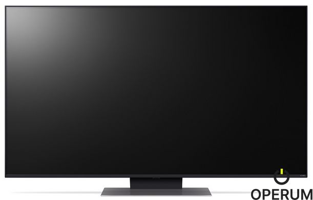 LED-телевізор LG 50QNED86T6A (6990126) 50QNED86T6A фото