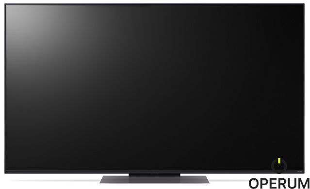 LED-телевізор LG 50QNED86T6A (6990126) 50QNED86T6A фото