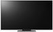 LED-телевізор LG 50QNED86T6A (6990126) 50QNED86T6A