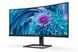 Монітор 34" Philips 346E2CUAE/00 346E2CUAE/00