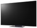 LED-телевізор LG 50QNED86T6A (6990126) 50QNED86T6A