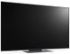 LED-телевізор LG 50QNED86T6A (6990126) 50QNED86T6A