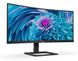 Монитор 34" Philips 346E2CUAE/00 346E2CUAE/00