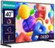 LED-телевизор Hisense 40A5KQ (6885073)