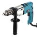 Дриль ударний Makita НP 2070(HP2070) HP2070