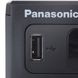 Музичний центр PANASONIC SC-PM250EE-K