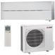 Кондиционер  Mitsubishi Electric MSZ-LN35VG2W/MUZ-LN35VG2 (Белый)