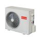 Кондиционер Sensei SAC-18CHI (Lux Inverter)