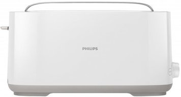 Тостер Philips HD2590/00 HD2590/00 фото