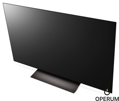 LED-телевізор LG OLED48C46LA (6990127) OLED48C46LA фото