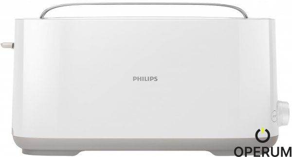 Тостер Philips HD2590/00 HD2590/00 фото