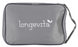 Тонометр LONGEVITA BP-1304 Тонометр автоматический