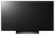 LED-телевізор LG OLED48C46LA (6990127) OLED48C46LA