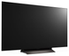 LED-телевізор LG OLED48C46LA (6990127) OLED48C46LA