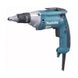 Шуруповерт мережевий Makita FS 2300 FS2300