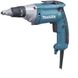 Шуруповерт мережевий Makita FS 2300 FS2300