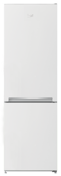 Холодильник Beko RCSA 270K20 W (6327976) 7519820001 фото