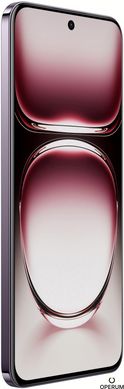 Смартфон OPPO Reno12 Pro 12/512GB (nebula black)