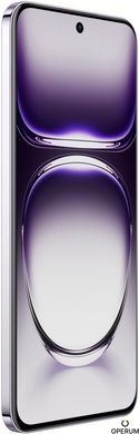 Смартфон OPPO Reno12 Pro 12/512GB (nebula black)