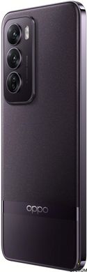 Смартфон OPPO Reno12 Pro 12/512GB (nebula black)