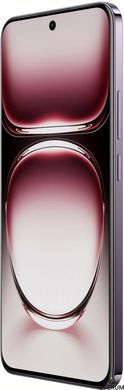 Смартфон OPPO Reno12 Pro 12/512GB (nebula black)