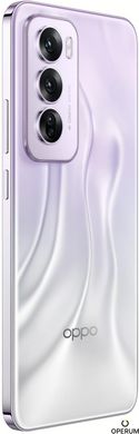 Смартфон OPPO Reno12 Pro 12/512GB (nebula black)