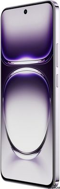 Смартфон OPPO Reno12 Pro 12/512GB (nebula black)