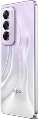 Смартфон OPPO Reno12 Pro 12/512GB (nebula black)